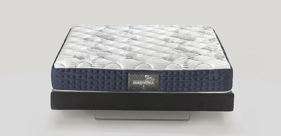 Materac Magniflex Magnicool 10 Firm