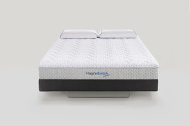 Magnistretch Sport 9 Plus 