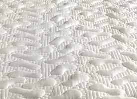 Fiaba 5 Plus - zdjęcie 4