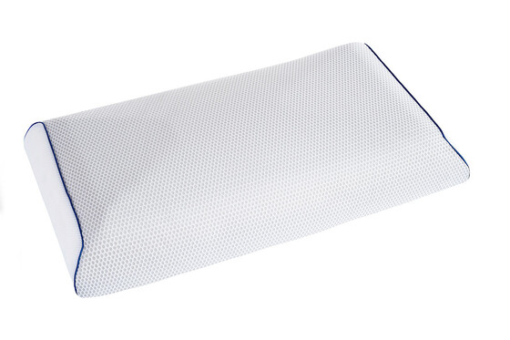 MagniStretch Standard M 