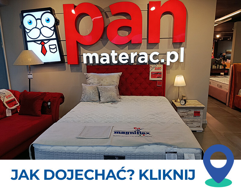 jak-dojechac-do-salonu-Pan-Materac-Domo-Strefa-Warszawa-kliknij-aby-wyswietlic-trase-do-salonu