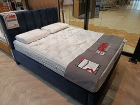 materac-i-poduszki-w-salonie-pan-materac-warszawa-janki