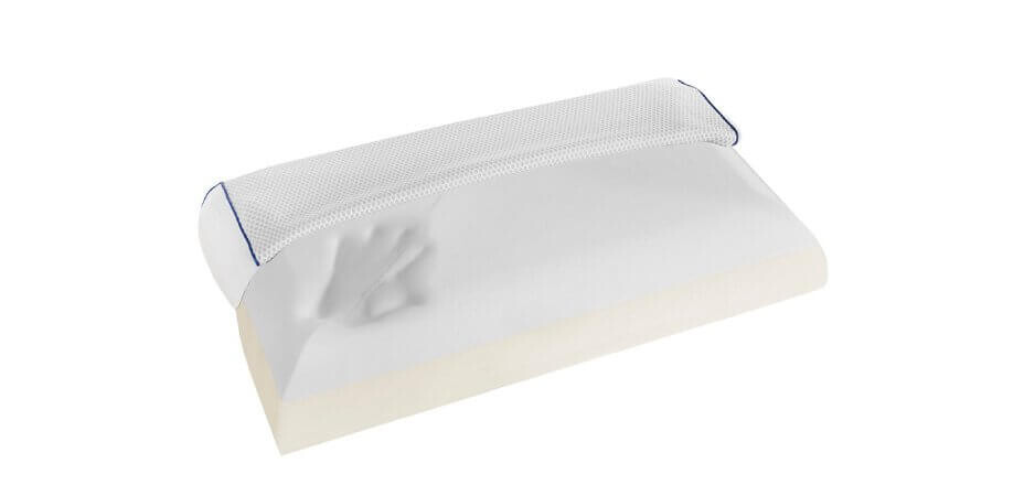 Poduszka MagniStretch Standard M