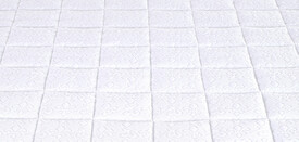 Topper Classico Plus Soft - zdjęcie 4