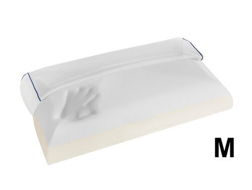 MagniStretch Standard M