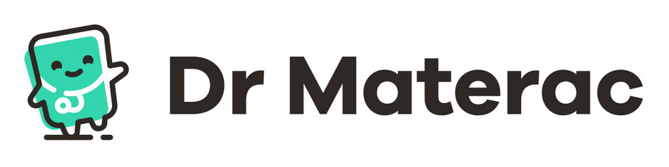 Dr Materac Ozimska Park Opole