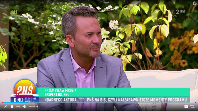 JAK SZYBKO ZASNĄĆ CZYLI NA CZYM POLEGA WOJSKOWA METODA ZASYPIANIA