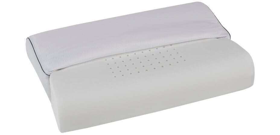 Superiore Deluxe Standard