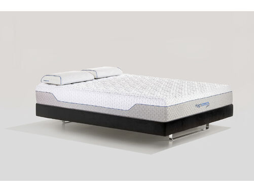 Magnistretch Sport 9 Plus