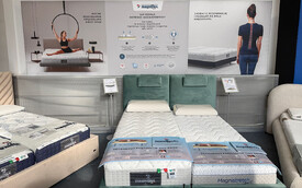 ale-materace-salon-materacy-Krakow-