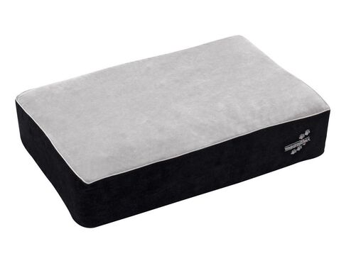 Materac dla psa Magnipet Memory