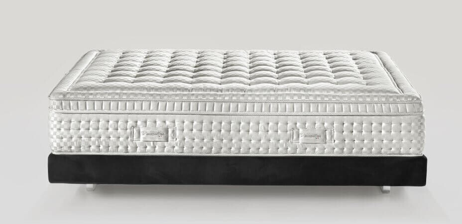 Materac Magniflex Maestro Dual 14