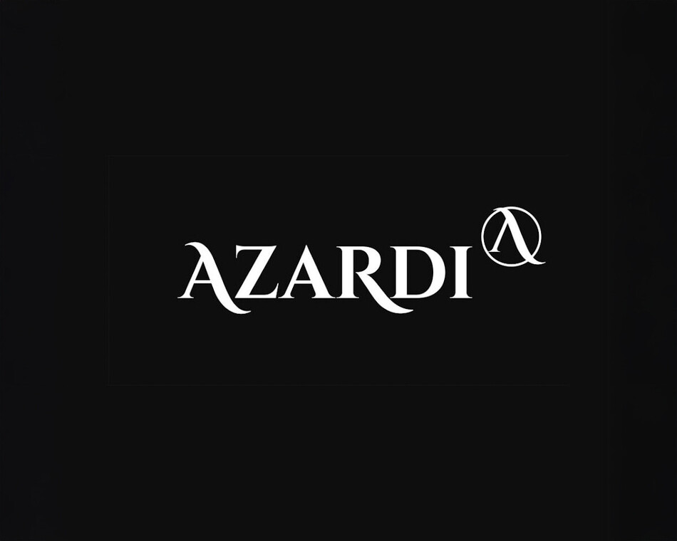 Azardi Łóżka i Materace Ostrzeszów