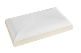 Poduszka MagniStretch M