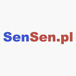 SenSen