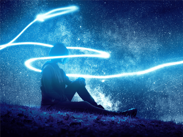 Jak wydłużyć głęboki sen? Ile czasu powinniśmy spać głęboko?