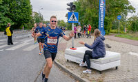 SILESIA MARATHON 2023 ZDJĘCIA - FOTORELACJA
