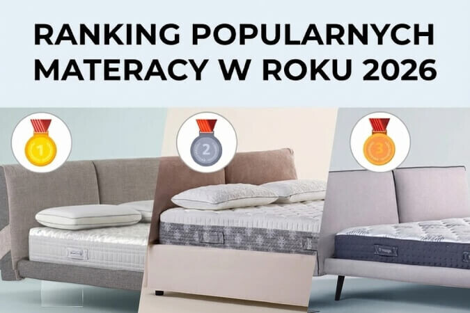 RANKING MATERACY 2025