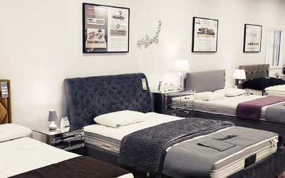 materace-magniflex-dostepne-w-salonie-szumen-kielce