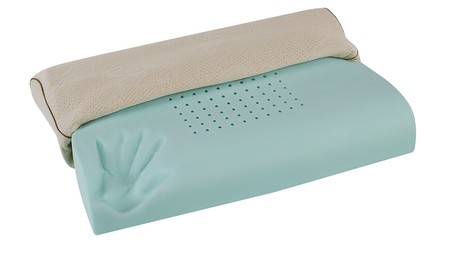Cotton Deluxe Wave