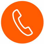telefon magniflex