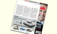 Newsweek 2024-49 - Reklama