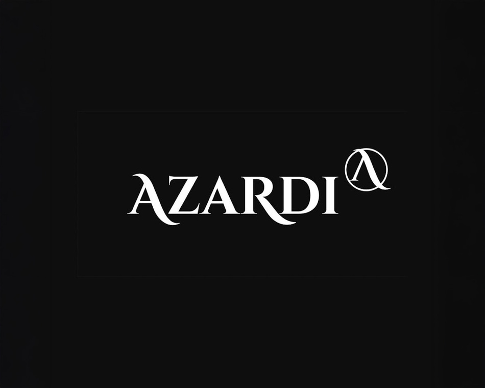 Azardi Łóżka i Materace Lublin