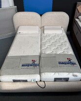 ale-materace-salon-materacy-Krakow-