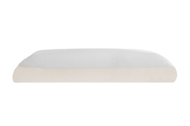 MagniStretch Standard M 