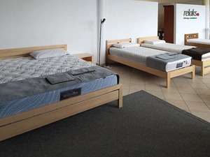 Spar Meble Materace Magniflex Chojnice