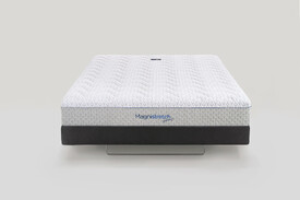 Magnistretch Sport 9 Plus 