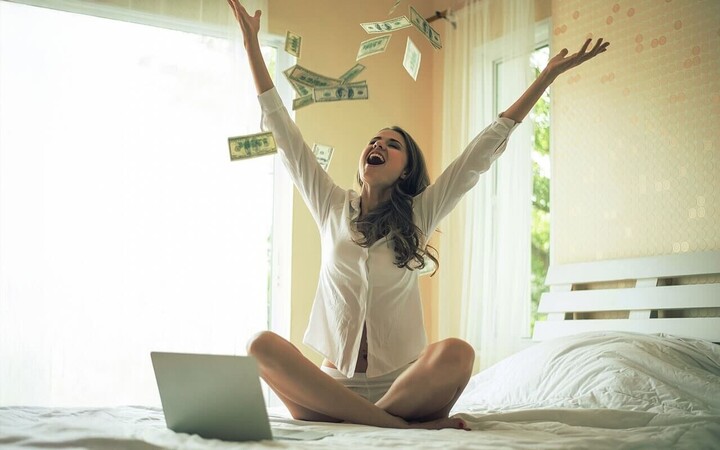 Ile kosztuje dobry materac? Czynniki wpływające na ich koszt