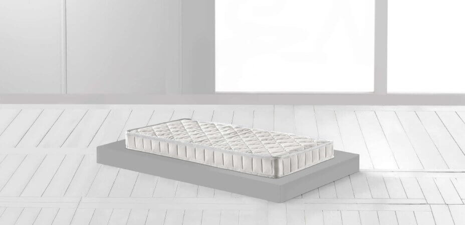 Materac Magniflex Fiaba 5 Plus