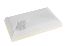 MagniStretch Standard M 