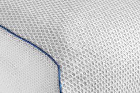 MagniStretch Standard S - zdjęcie 7