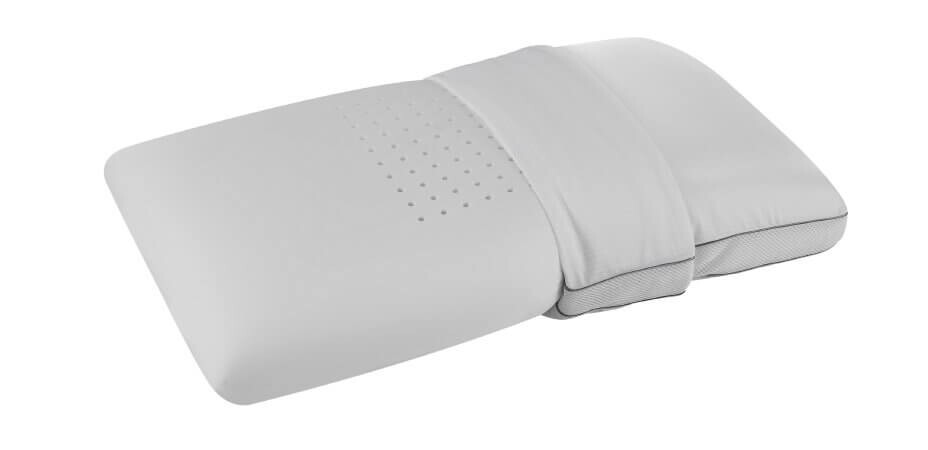 Superiore Deluxe Standard Maxi