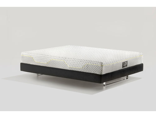 Magnistretch Sport 9