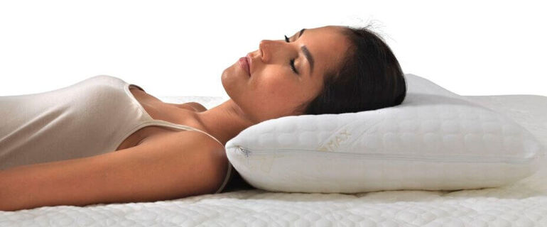 Czy poduszka ortopedyczna może zaszkodzić?