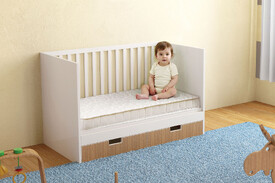 Fiaba 5 Plus - zdjęcie 5