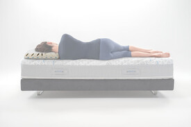 MagniStretch Standard L - zdjęcie 12