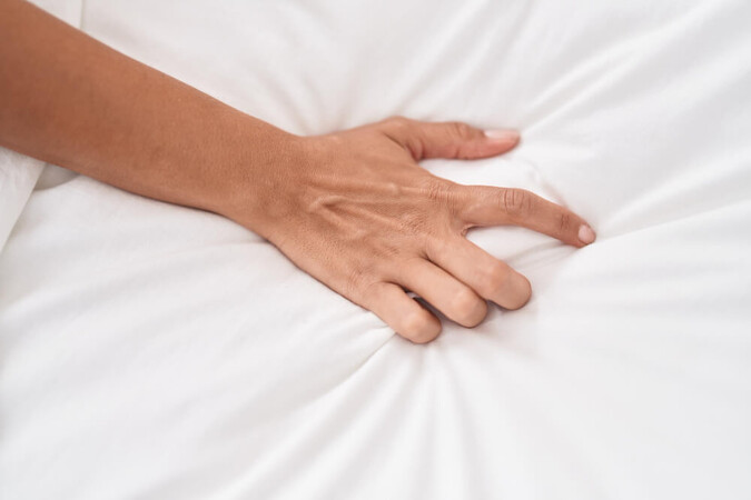 Stopnie twardości materaca — skala H. Czy to dobry wyznacznik wyboru materaca?