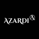 Azardi