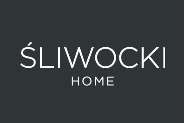 Śliwocki Home Materace Poznań