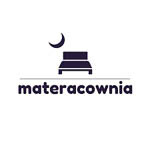 Materacownia