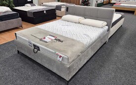 materac-w-salonie-pan-materac-katowice-galeria-homepark-rawa