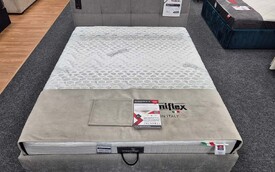 materac-w-salonie-pan-materac-katowice-galeria-homepark-rawa