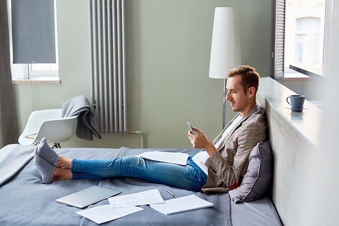 RANKING MATERACY DO KAWALERKI 2025