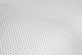 MagniStretch Standard M 