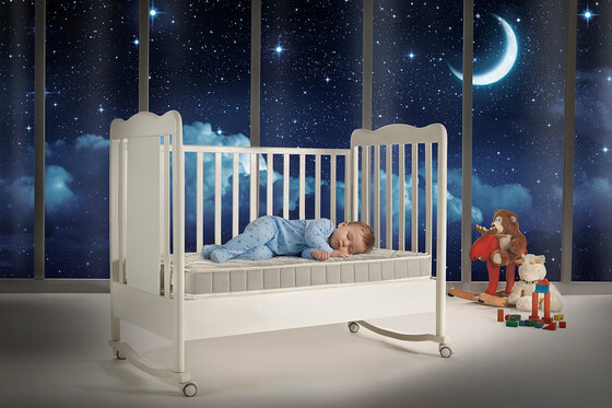 Fiaba 5 Plus - zdjęcie 1