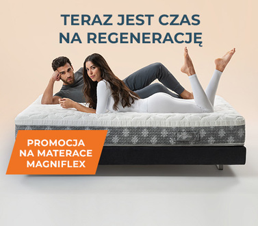 POZNAJ LUKSUS PRAWDZIWIE WŁOSKIEGO SNU